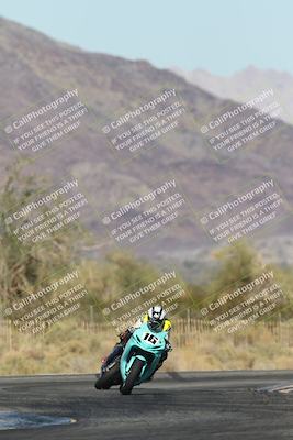 media/Nov-02-2025-CVMA (Sun) [[337aff29ab]]/Race 9-Middleweight Shootout/